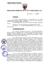Vista preliminar de documento 210-2017-GRSM-PEAM-01.00