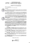 Vista preliminar de documento RESOLUCION DE GERENCIA N° 4342A-2022-MPP-GDUT