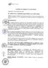 Vista preliminar de documento AC-013-2016-MDJM