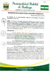 Vista preliminar de documento Resolucion de Alcaldia 614