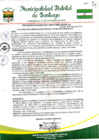 Vista preliminar de documento Resolucion de Alcaldia 617