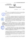 Vista preliminar de documento Resolución Directoral N° 217-2023-GRP-DG-HDAC-PASCO