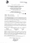 Vista preliminar de documento R.E.E.A.A 378-2023-11-10-2023
