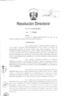 Vista preliminar de documento RD 054-2020-MIMP-OGA