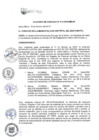 Vista preliminar de documento AC-015-2016-MDJM