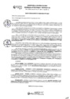 Vista preliminar de documento RESOLUCION DE GERENCIA N° 4359A-2022-MPP-GDUT