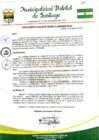 Vista preliminar de documento Resolucion de Alcaldia 618