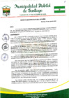 Vista preliminar de documento Acuerdo de Concejo 23