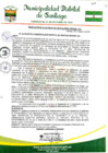 Vista preliminar de documento Resolucion de Alcaldia 619