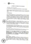 Vista preliminar de documento AC-016-2016-MDJM