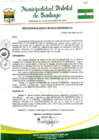 Vista preliminar de documento Resolucion de Alcaldia 620