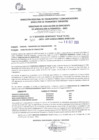 Vista preliminar de documento R.E.E.A.A 380-2023-16-10-2023
