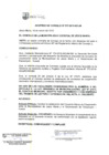Vista preliminar de documento AC-017-2016-MDJM
