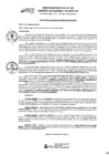 Vista preliminar de documento RESOLUCION DE GERENCIA N° 4404A-2022-MPP-GDUT