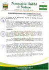 Vista preliminar de documento Resolucion de Alcaldia 626