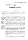 Vista preliminar de documento Resolución Directoral N° 218-2023-GRP-DG-HDAC-PASCO