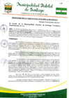 Vista preliminar de documento Resolucion de Alcaldia 625