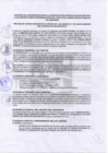Vista preliminar de documento -1433721461331074133