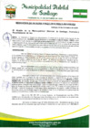 Vista preliminar de documento Resolucion de Alcaldia 627