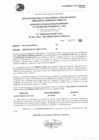 Vista preliminar de documento R.E.E.A.A 382-2023-18-10-2023