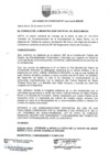 Vista preliminar de documento AC-019-2016-MDJM