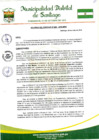 Vista preliminar de documento Acuerdo de Concejo 25