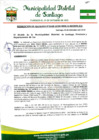 Vista preliminar de documento Resolucion de Alcaldia 628