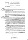 Vista preliminar de documento RESOLUCION DE GERENCIA N° 4442A-2022-MPP-GDUT