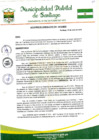 Vista preliminar de documento Acuerdo de Concejo 24