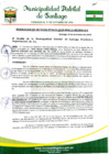Vista preliminar de documento Resolucion de Alcaldia 629