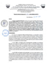 Vista preliminar de documento 2022-11-28_RGR_1332-2022-GOREMAD-GRFFS