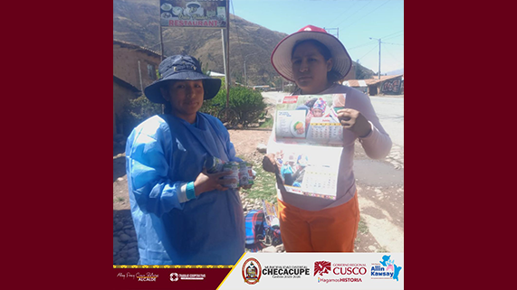 FOTO DE PUBLICACION