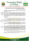 Vista preliminar de documento Resolucion de Alcaldia 630