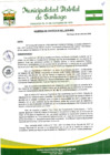 Vista preliminar de documento Acuerdo de Concejo 27