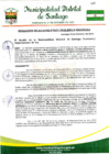 Vista preliminar de documento Resolucion de Alcaldia 631