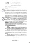 Vista preliminar de documento RESOLUCION DE GERENCIA N° 4443A-2022-MPP-GDUT