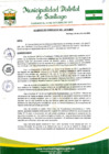Vista preliminar de documento Acuerdo de Concejo 26