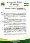 Vista preliminar de documento Resolucion de Alcaldia 634