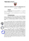 Vista preliminar de documento 212-2017-GRSM-PEAM-01.00