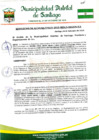 Vista preliminar de documento Resolucion de Alcaldia 632