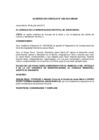 Vista preliminar de documento ac-036-2013-MDJM