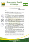 Vista preliminar de documento Acuerdo de Concejo 34