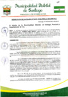 Vista preliminar de documento Resolucion de Alcaldia 633