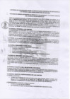Vista preliminar de documento 232111455386108705