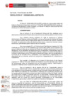 Vista preliminar de documento RESOLUCION-000565-2023-PG