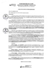 Vista preliminar de documento RESOLUCION DE GERENCIA N° 4539A-2022-MPP-GDUT