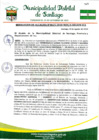 Vista preliminar de documento Resolucion de Alcaldia 615