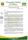 Vista preliminar de documento Acuerdo de Concejo 35