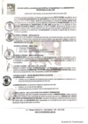 Vista preliminar de documento 3293159776628811349