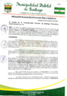 Vista preliminar de documento Resolucion de Alcaldia 623